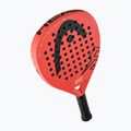 Raketa na padel HEAD Bolt 2026 red/black 5