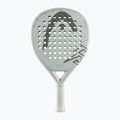 Raketa na padel HEAD Bolt 2026 white/grey