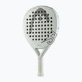Raketa na padel HEAD Bolt 2026 white/grey 2