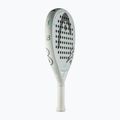 Raketa na padel HEAD Bolt 2026 white/grey 3