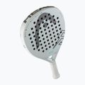 Raketa na padel HEAD Bolt 2026 white/grey 4