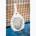 Raketa na padel HEAD Bolt 2026 white/grey 5