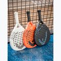 Raketa na padel HEAD Bolt 2026 white/grey 6