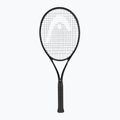 Tenisová raketa HEAD Speed MP Pro Legend 2025 černá