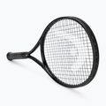 Tenisová raketa HEAD Speed MP Pro Legend 2025 černá 2