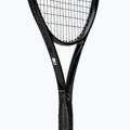 Tenisová raketa HEAD Speed MP Pro Legend 2025 černá 4