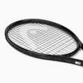 Tenisová raketa HEAD Speed MP Pro Legend 2025 černá 5