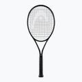 Tenisová raketa HEAD Speed MP Pro Legend 2025 černá