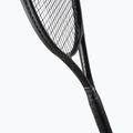 Tenisová raketa HEAD Speed MP Pro Legend 2025 černá 2