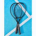 Tenisová raketa HEAD Speed MP Pro Legend 2025 černá 6