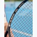 Tenisová raketa HEAD Speed MP Pro Legend 2025 černá 7