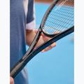 Tenisová raketa HEAD Speed MP Pro Legend 2025 černá 8