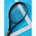 Tenisová raketa HEAD Speed MP Legend 2025 black 15