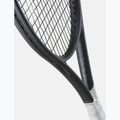Tenisová raketa HEAD Speed Pro 2026 3