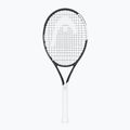 Tenisová raketa HEAD Speed MP 2026