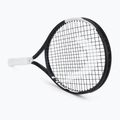 Tenisová raketa HEAD Speed MP 2026 2