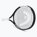 Detská tenisová raketa HEAD Speed Jr 2026 2
