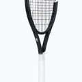 Detská tenisová raketa HEAD Speed Jr 2026 4