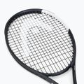 Detská tenisová raketa HEAD Speed Jr 2026 5
