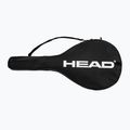 Detská tenisová raketa HEAD Speed Jr 2026 6