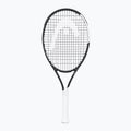 Detská tenisová raketa HEAD Speed Jr 25 2026