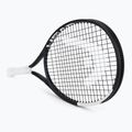 Detská tenisová raketa HEAD Speed Jr 25 2026 2