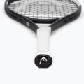 Detská tenisová raketa HEAD Speed Jr 25 2026 3