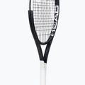 Detská tenisová raketa HEAD Speed Jr 25 2026 4