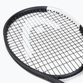 Detská tenisová raketa HEAD Speed Jr 25 2026 5