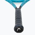 Tenisová raketa HEAD Boom MP 2026 3