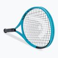 Tenisová raketa HEAD Boom Team 2026 2