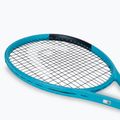 Tenisová raketa HEAD Boom Team 2026 5