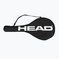 Detská tenisová raketa HEAD Boom Jr 2026 6