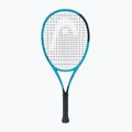 Detská tenisová raketa HEAD Boom Jr 25 2026