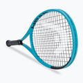 Detská tenisová raketa HEAD Boom Jr 25 2026 2