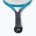 Detská tenisová raketa HEAD Boom Jr 25 2026 3