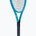 Detská tenisová raketa HEAD Boom Jr 25 2026 4