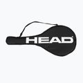 Detská tenisová raketa HEAD Boom Jr 25 2026 6