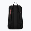 Batoh na padel HEAD Coello Tour Padel Backpack 25 l black 3