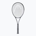Tenisová raketa HEAD Kwadratowy