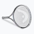 Tenisová raketa HEAD Kwadratowy 2
