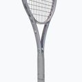 Tenisová raketa HEAD Kwadratowy 4