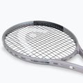 Tenisová raketa HEAD Kwadratowy 5