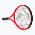 Tenisová raketa HEAD IG Radical XCEED 2