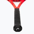 Tenisová raketa HEAD IG Radical XCEED 3