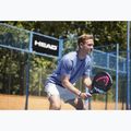 HEAD Padel Pro Spin Strips 2 ks 5