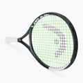 Detská tenisová raketa HEAD IG Speed Jr 25 2
