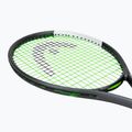 Detská tenisová raketa HEAD IG Speed Jr 25 5