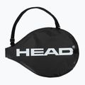 Detská tenisová raketa HEAD IG Speed Jr 23 5