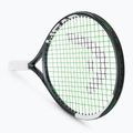 Detská tenisová raketa HEAD IG Speed Jr 21 2